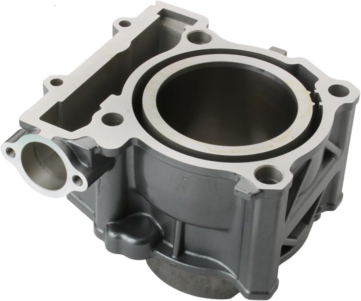 250cc スクーター シリンダーブロックキット BJ250-15A BJ250 TNT250 4T用