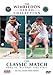Produktbild Wimbledon 1980 Final: Borg Vs Mcenroe [DVD] [Import]