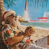 k navas wiki  Navida\' en K\'guas