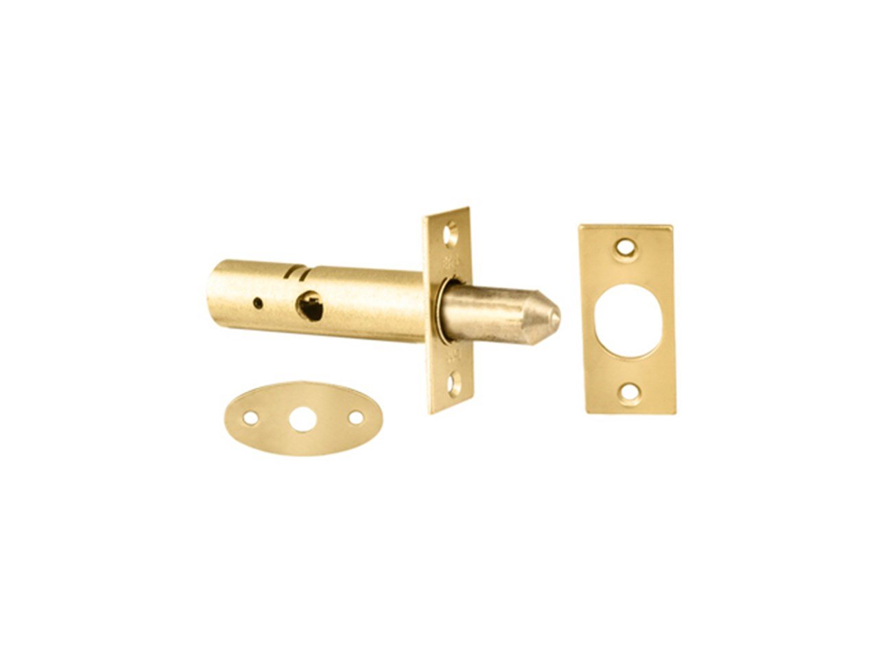 Carlisle Brass Brass Carlisle Dsb8225leb Deadbolts