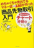 Mechakucha ureteru maneshi zai ga tsukutta shohin sakimono torihiki nyumon. Me kara uroko no chato bunsekihen. 4478027374 Book Cover