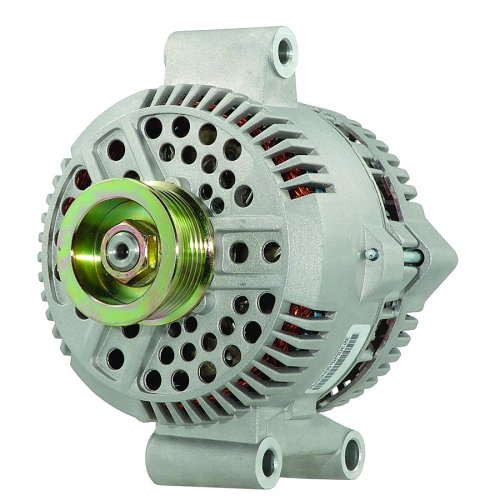 Remy 92306 100% New Alternator #TOP18