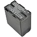 Produktbild BP-U60 Akku für Sony BPU60 BP-U30 BP-U65 BP-U90 BP-U95 PMW-100 150 160 200 280 300 300K2 EX1 EX160 EX1R EX260 EX280 EX3 EX3 EX3 3R F3 F3K X160 X280 300K1 PXW-F5K FS5 FS7 X160 X180 X200 X280