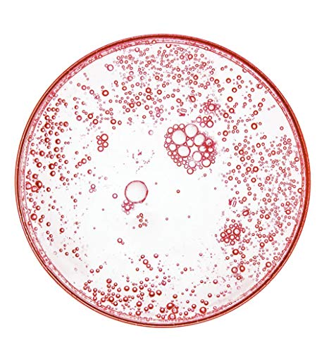 L'Oréal Revitalift Laser X3 Eye Smoother, 15 m