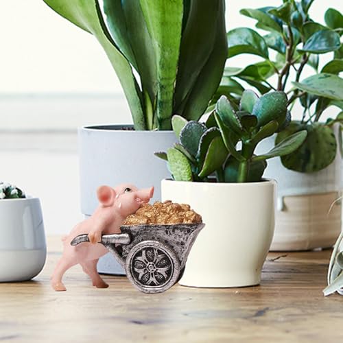 Vignette produit