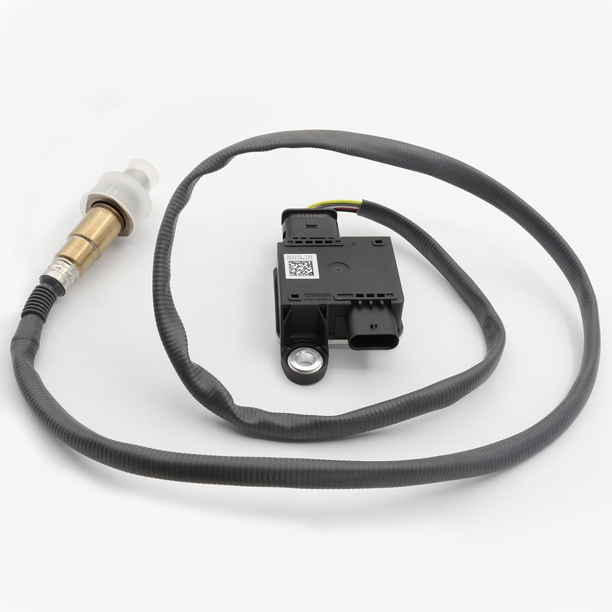 Capteur de Particules PM 39265-2F250 pour Hyundai Tucson et Kia Sportage 16-20 39265 2F250 0281006611 0281006612