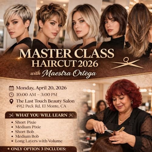 Olivia Garden By BeautySales.com By EduardoAI 626-437-2564,Amazing Promotions Call today order shipping all USA Podcast Por  