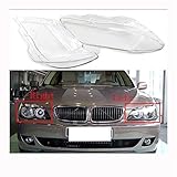 Die zulässigen Meßfehler +/- 1-3cm