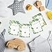 ISOVF 30 Woodland Baby Shower Games(5
