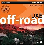 UAE Off-Road