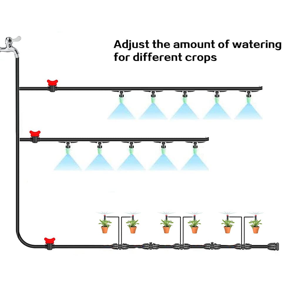 View 5