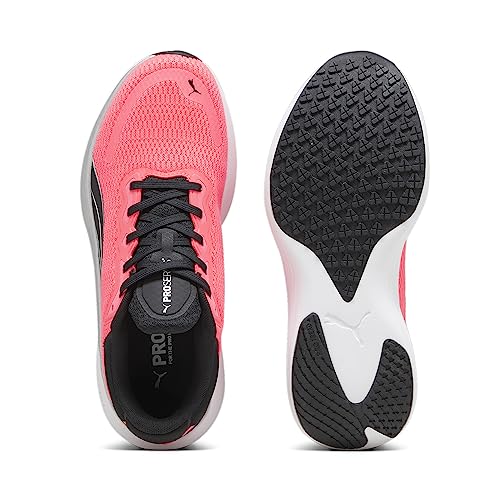 Image of Puma Mens Scend Pro Running Shoes