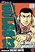 Golgo 13, Vol. 6 (6)
