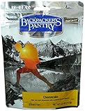 Backpacker's Pantry Cheesecake, Two Serving Pouch