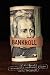 Bankroll, 2nd edition: A New Approach to Financing Feature Films