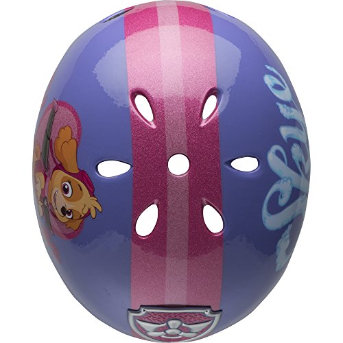 Paw Patrol Bike Helmet #TOP5