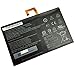 7XINbox 3.8V 7000mAh 26.6Wh L14D2P31 Repuesto Batería para Lenovo TAB2 A10-70F A10-70L TB2-X30 TB2-X30M