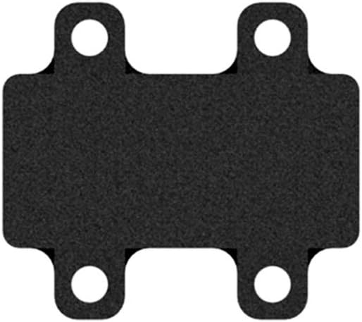 Taidacent 40M Pulse TOF Distance Sensor Single-Point Long Range Laser Distance Sensor Outdoor Traffic Car Collision Avoidance Traffic Radar Sensor (Switch, Black)