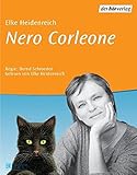  Nero Corleone
