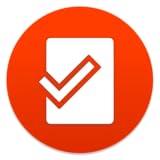 kollegah zitate - easy, unique and intuitive handling, with Google Material Design