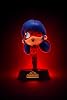 ZAG STORE - Miraculous Ladybug - Art Figure Chibi Ladybug