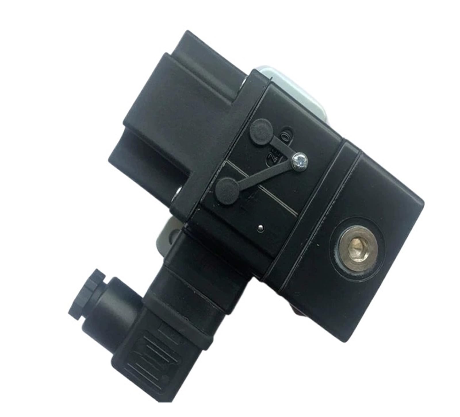 UWUKCJOKQ VP1004BJ400A00 Proportional VP1004BJ100A00
