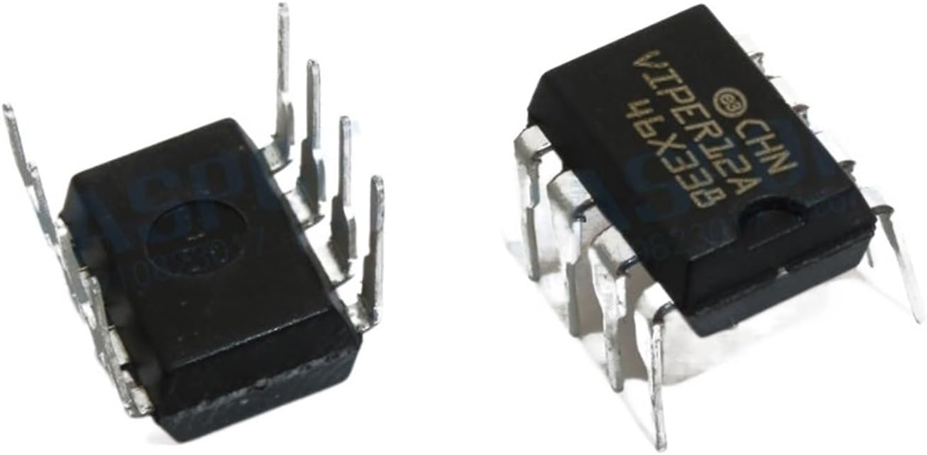 rajabrooke BERGUNA M 新品 rajabrooke BERGUNA M 生成り コットン