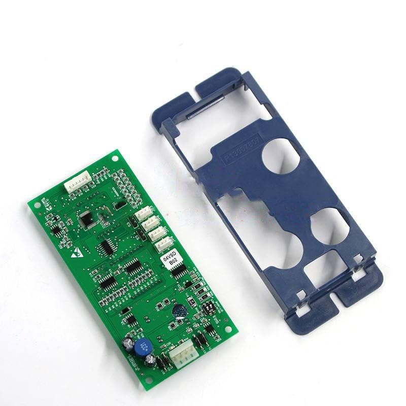 1PC SM.04VS/D SM.04VRG Elevator Display PCB Indicator LOP COP SM-04-VSD Standard Agreement