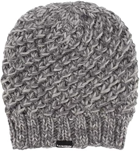 قیمت و خرید adidas Whittier Beanie زنان 