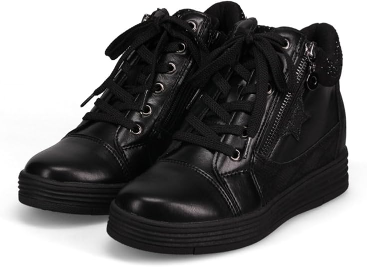 ♥超エレガント♥ヒールスリッパ♥スタイルアップ♫ 51YqrjAVgYS._AC_UY900_.jpg