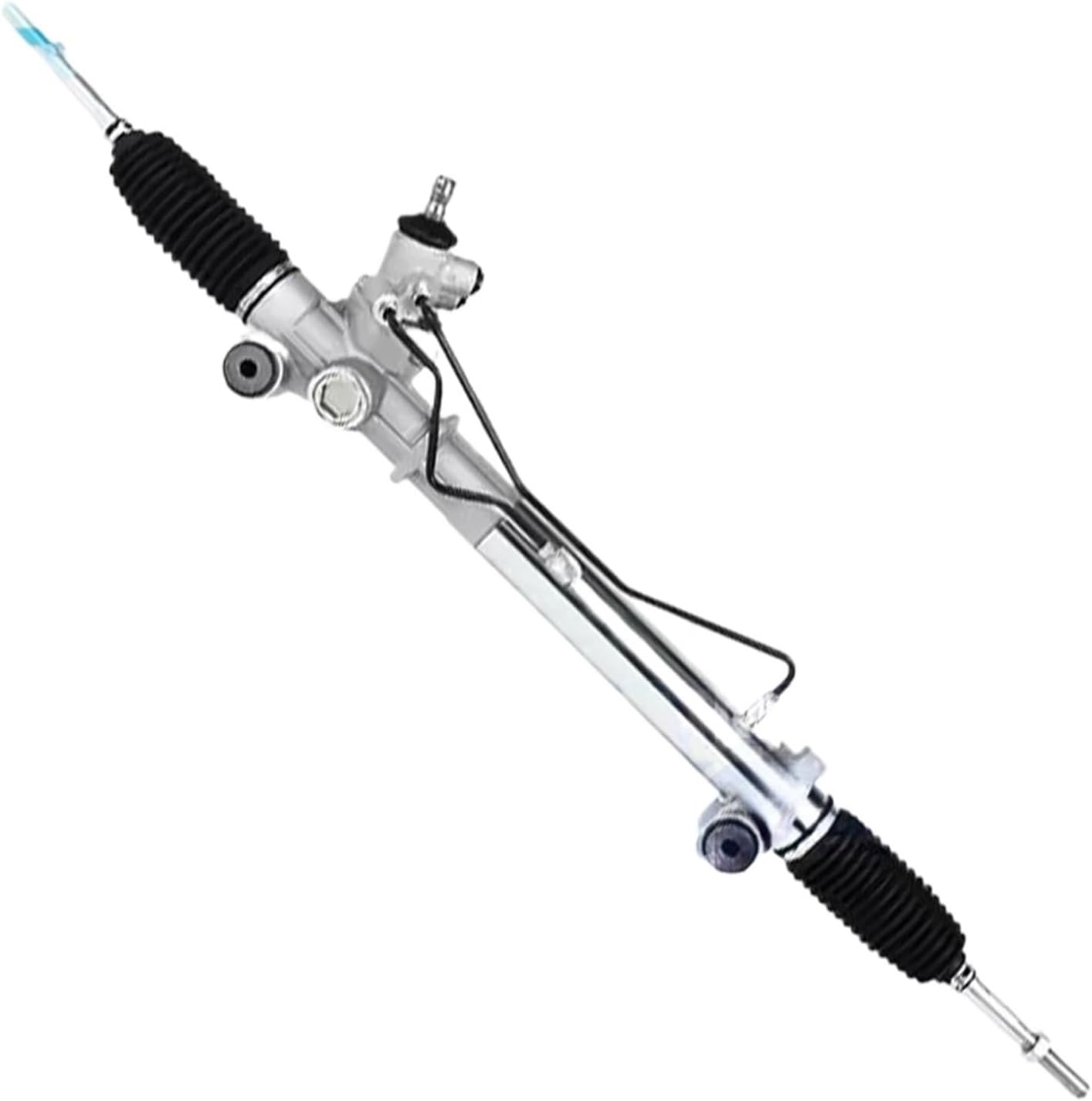 AUTO Power Steering Rack LHD For CAR Toyota Previa ACR30 44200-28410 Left Hand Drive