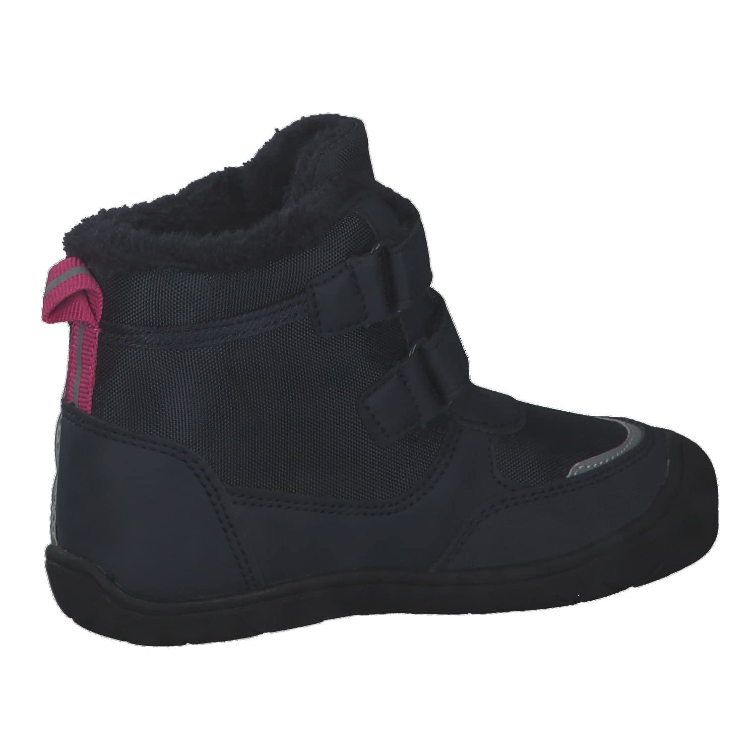 Kappa Flake Tex M Zapatos para nieveUnisex niños