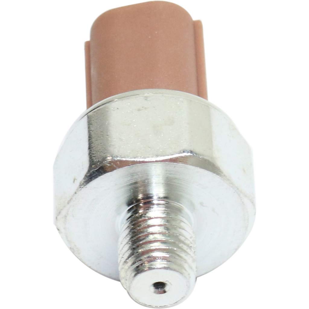 for Honda Civic Automatic Transmission Oil Pressure Switch 2006 07 08 09 10 2011 | PS-535
