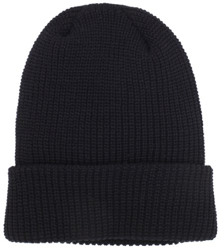 Chaos Fides Light Wool Watch Cap