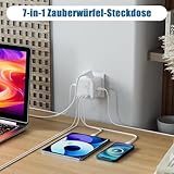 Zoom IMG-1 kustimantu adattatori elettrici presa caricatore Zoom IMG-1 kustimantu adattatori elettrici presa caricatore