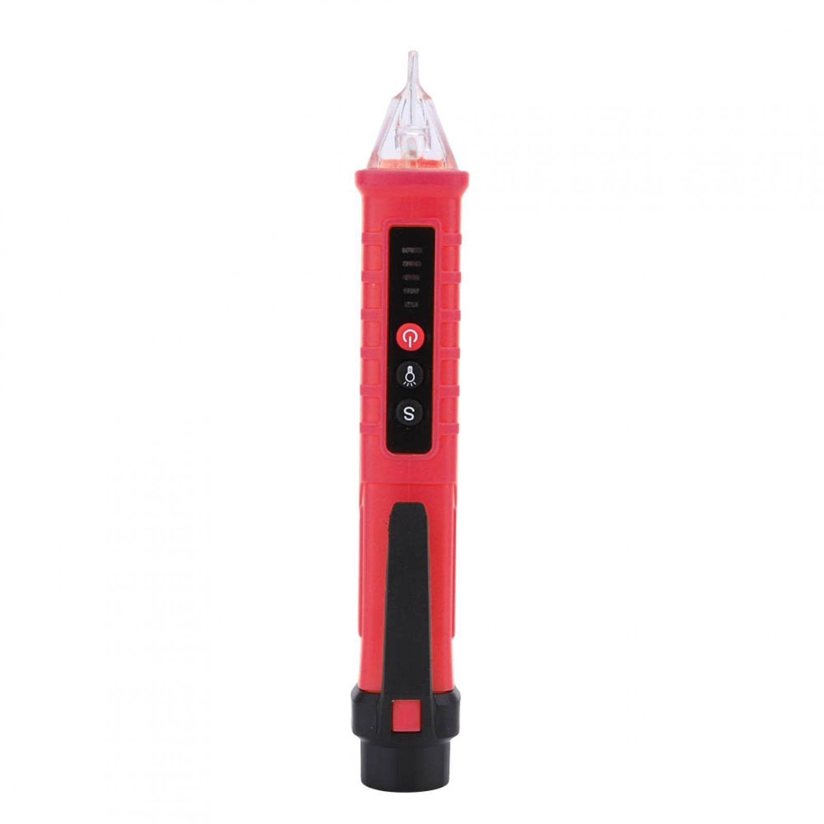 Testeur de tension 802
