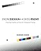 From Design Into Print: Preparing Graphics and Text for Professional Printing