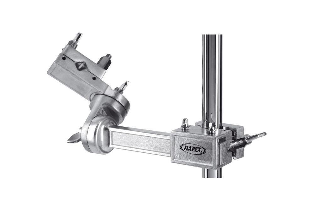 Mapex MC903 Drum Hardware Multi clamp