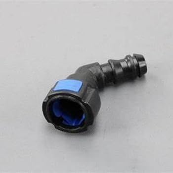 Amazon.com: SONGTAO-AUTO PARTS# 8U0955665 headlight washer