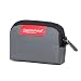 Manhattan Portage Downtown Coin Purse (Grey)