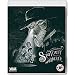 Produktbild Spotlight On A Murderer [Blu-ray]