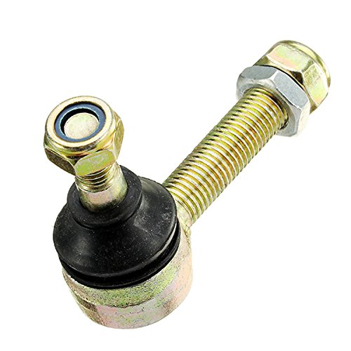 ATV Tie Rod Ball Joint Quad 4-Wheeler150cc 200cc 250cc M12 M14 uniwersalny
