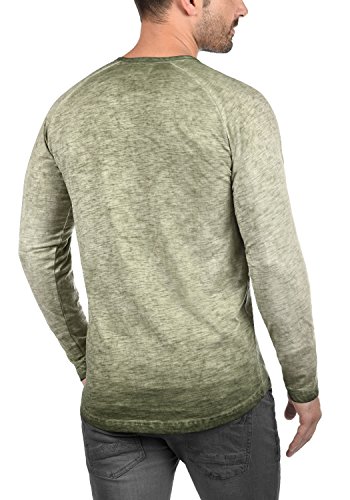 Redefined Rebel Mont Maglia Maglie a Maniche