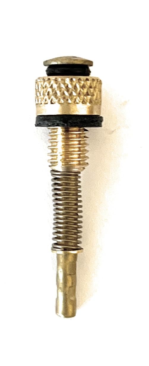 MSS Safety Valve Suitable for MSS and Malin's and Mamod Models