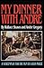 My Dinner with Andre