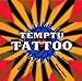 Produktbild Make Your Own Temporary Tattoo: From Temptu, the Originator of the Long-Lasting Temporary Tattoo