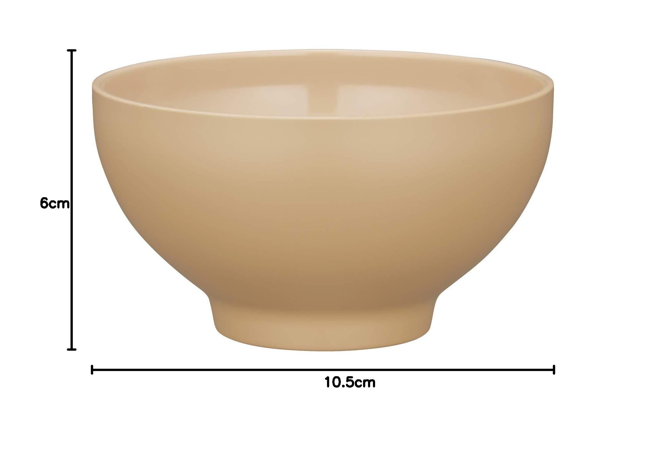 Amazon｜サーモス まほうびん食器 ごはん茶碗 250cc (茶碗1.3杯