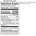 Mott's 100% Original Apple Juice, 32 fl oz bottle