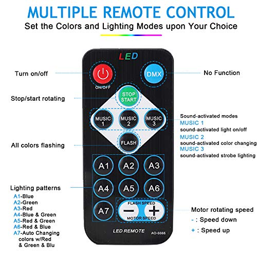 https://m.media-amazon.com/images/I/51EPH2gJCmL._SL500_.jpg