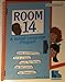Room 14: A Social Language Program: Instructor's Manual